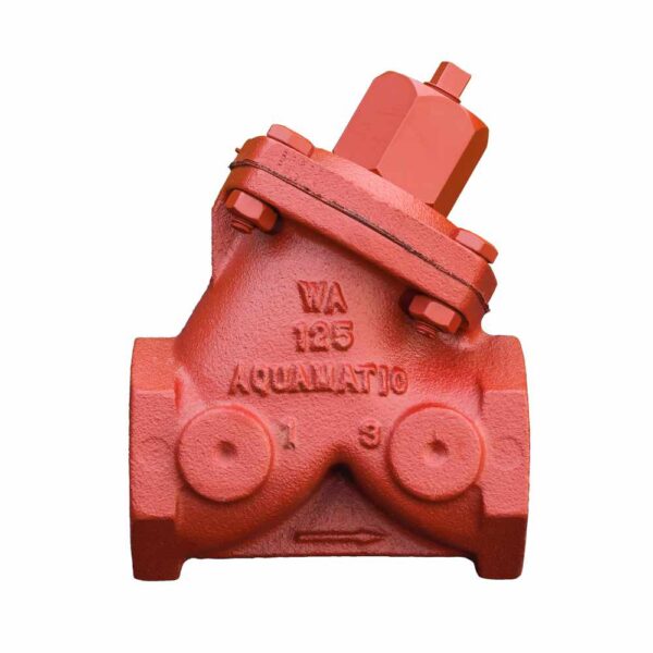 Air/Water Valve (1072686) - Image 3