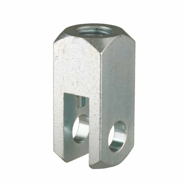 Air Cylinder Clevis