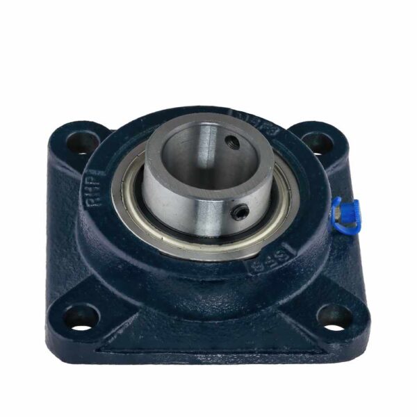 1.50 4 BOLT FLANGE BEARING